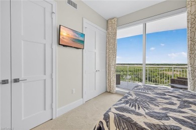 Bold. Sophisticated. Curated.

Step into one of Southwest on Bonita Bay West in Florida - for sale on GolfHomes.com, golf home, golf lot