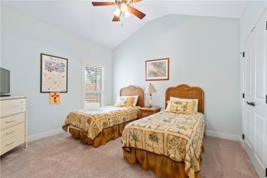 Charming Rockport Country Club Fairway Home! Welcome to this on Rockport Country Club in Texas - for sale on GolfHomes.com, golf home, golf lot