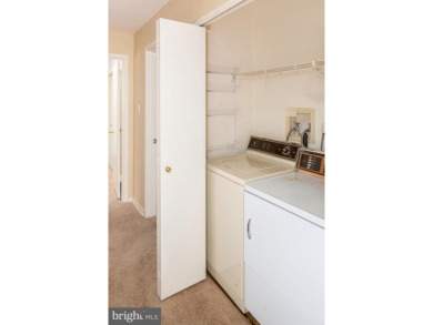 Welcome to 362 Devon Way, a charming 3-bedroom, 2-bathroom on Hersheys Mill Golf Club in Pennsylvania - for sale on GolfHomes.com, golf home, golf lot