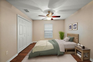 One or more photo(s) has been virtually staged. FANTASTIC, 3/2 on Miona Lake Golf Club in Florida - for sale on GolfHomes.com, golf home, golf lot