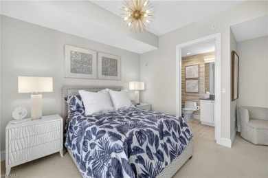 Bold. Sophisticated. Curated.

Step into one of Southwest on Bonita Bay West in Florida - for sale on GolfHomes.com, golf home, golf lot