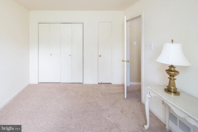 Welcome to 362 Devon Way, a charming 3-bedroom, 2-bathroom on Hersheys Mill Golf Club in Pennsylvania - for sale on GolfHomes.com, golf home, golf lot