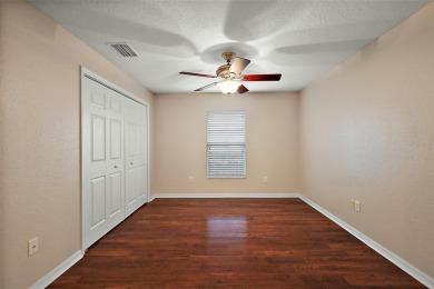 One or more photo(s) has been virtually staged. FANTASTIC, 3/2 on Miona Lake Golf Club in Florida - for sale on GolfHomes.com, golf home, golf lot