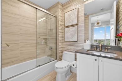 Bold. Sophisticated. Curated.

Step into one of Southwest on Bonita Bay West in Florida - for sale on GolfHomes.com, golf home, golf lot