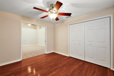 One or more photo(s) has been virtually staged. FANTASTIC, 3/2 on Miona Lake Golf Club in Florida - for sale on GolfHomes.com, golf home, golf lot