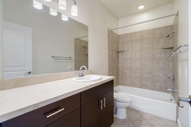 Located in a premier golf course neighborhood with expansive on Cedar Ridge Golf Course in Utah - for sale on GolfHomes.com, golf home, golf lot