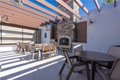 Located on a quiet, low-traffic street in the heart of Babcock on Babcock National Golf Course in Florida - for sale on GolfHomes.com, golf home, golf lot