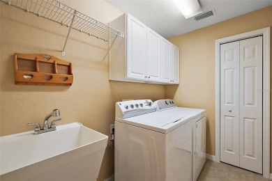One or more photo(s) has been virtually staged. FANTASTIC, 3/2 on Miona Lake Golf Club in Florida - for sale on GolfHomes.com, golf home, golf lot