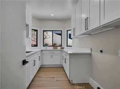 Newly remodeled and renovated custom estate in the exclusive on Marbella Golf and Country Club in California - for sale on GolfHomes.com, golf home, golf lot