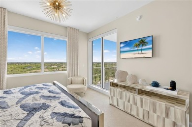 Bold. Sophisticated. Curated.

Step into one of Southwest on Bonita Bay West in Florida - for sale on GolfHomes.com, golf home, golf lot