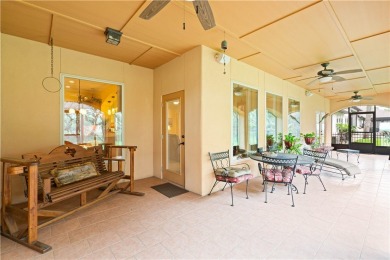 Charming Rockport Country Club Fairway Home! Welcome to this on Rockport Country Club in Texas - for sale on GolfHomes.com, golf home, golf lot