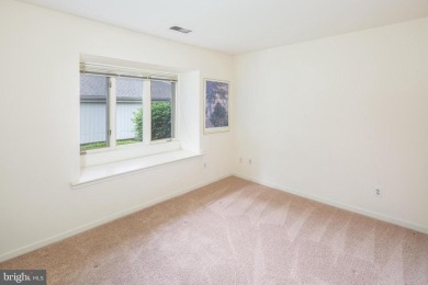 Welcome to 362 Devon Way, a charming 3-bedroom, 2-bathroom on Hersheys Mill Golf Club in Pennsylvania - for sale on GolfHomes.com, golf home, golf lot