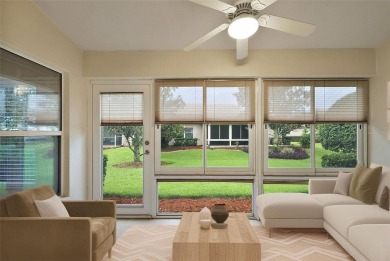 One or more photo(s) has been virtually staged. FANTASTIC, 3/2 on Miona Lake Golf Club in Florida - for sale on GolfHomes.com, golf home, golf lot
