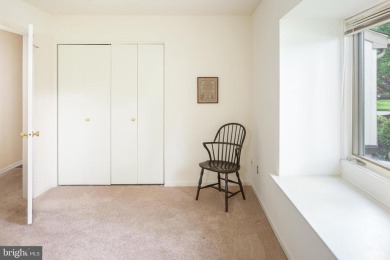 Welcome to 362 Devon Way, a charming 3-bedroom, 2-bathroom on Hersheys Mill Golf Club in Pennsylvania - for sale on GolfHomes.com, golf home, golf lot