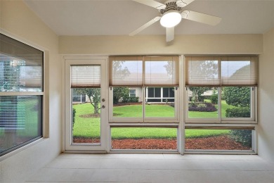 One or more photo(s) has been virtually staged. FANTASTIC, 3/2 on Miona Lake Golf Club in Florida - for sale on GolfHomes.com, golf home, golf lot
