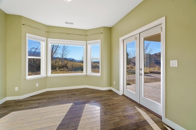 Located in a premier golf course neighborhood with expansive on Cedar Ridge Golf Course in Utah - for sale on GolfHomes.com, golf home, golf lot