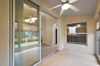 One or more photo(s) has been virtually staged. FANTASTIC, 3/2 on Miona Lake Golf Club in Florida - for sale on GolfHomes.com, golf home, golf lot