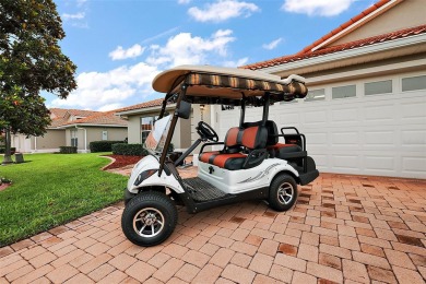 One or more photo(s) has been virtually staged. FANTASTIC, 3/2 on Miona Lake Golf Club in Florida - for sale on GolfHomes.com, golf home, golf lot