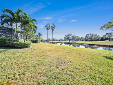 Peace of mind! Solid completely renovated CBS w/full impact on Evergreen Club in Florida - for sale on GolfHomes.com, golf home, golf lot