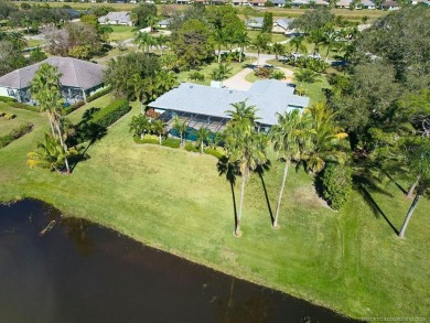 Peace of mind! Solid completely renovated CBS w/full impact on Evergreen Club in Florida - for sale on GolfHomes.com, golf home, golf lot