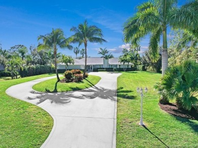 Peace of mind! Solid completely renovated CBS w/full impact on Evergreen Club in Florida - for sale on GolfHomes.com, golf home, golf lot