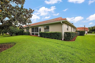 One or more photo(s) has been virtually staged. FANTASTIC, 3/2 on Miona Lake Golf Club in Florida - for sale on GolfHomes.com, golf home, golf lot