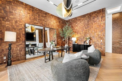 Step into unparalleled luxury in this brand-new custom estate on Jonathans Landing Golf Club in Florida - for sale on GolfHomes.com, golf home, golf lot