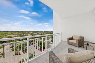 Bold. Sophisticated. Curated.

Step into one of Southwest on Bonita Bay West in Florida - for sale on GolfHomes.com, golf home, golf lot
