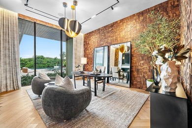 Step into unparalleled luxury in this brand-new custom estate on Jonathans Landing Golf Club in Florida - for sale on GolfHomes.com, golf home, golf lot