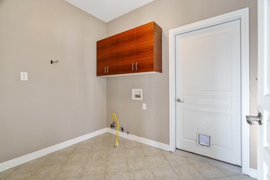 Located in a premier golf course neighborhood with expansive on Cedar Ridge Golf Course in Utah - for sale on GolfHomes.com, golf home, golf lot