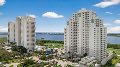 Bold. Sophisticated. Curated.

Step into one of Southwest on Bonita Bay West in Florida - for sale on GolfHomes.com, golf home, golf lot