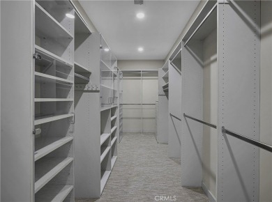 Newly remodeled and renovated custom estate in the exclusive on Marbella Golf and Country Club in California - for sale on GolfHomes.com, golf home, golf lot