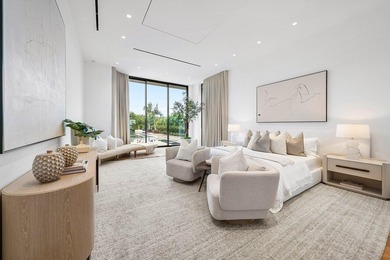 Step into unparalleled luxury in this brand-new custom estate on Jonathans Landing Golf Club in Florida - for sale on GolfHomes.com, golf home, golf lot