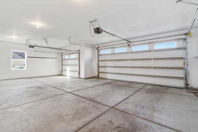 Located in a premier golf course neighborhood with expansive on Cedar Ridge Golf Course in Utah - for sale on GolfHomes.com, golf home, golf lot