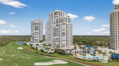 Bold. Sophisticated. Curated.

Step into one of Southwest on Bonita Bay West in Florida - for sale on GolfHomes.com, golf home, golf lot
