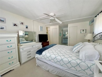 This beautifully updated 2-bedroom, 2-bathroom home is located on Fairway Village Golf Course in Florida - for sale on GolfHomes.com, golf home, golf lot