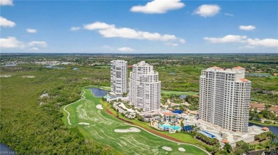 Bold. Sophisticated. Curated.

Step into one of Southwest on Bonita Bay West in Florida - for sale on GolfHomes.com, golf home, golf lot