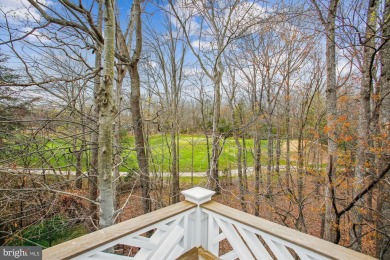 This is the move in ready home in the highly sought after River on Old Hickory Golf Club in Virginia - for sale on GolfHomes.com, golf home, golf lot