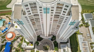 Bold. Sophisticated. Curated.

Step into one of Southwest on Bonita Bay West in Florida - for sale on GolfHomes.com, golf home, golf lot