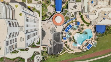 Bold. Sophisticated. Curated.

Step into one of Southwest on Bonita Bay West in Florida - for sale on GolfHomes.com, golf home, golf lot