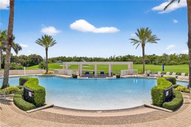 Bold. Sophisticated. Curated.

Step into one of Southwest on Bonita Bay West in Florida - for sale on GolfHomes.com, golf home, golf lot