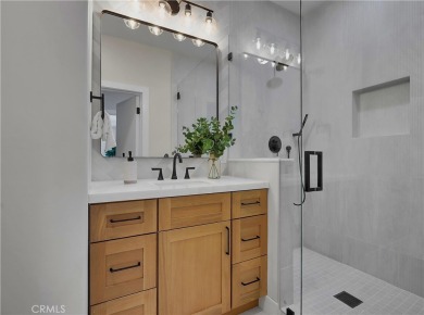 Newly remodeled and renovated custom estate in the exclusive on Marbella Golf and Country Club in California - for sale on GolfHomes.com, golf home, golf lot