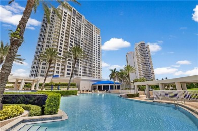 Bold. Sophisticated. Curated.

Step into one of Southwest on Bonita Bay West in Florida - for sale on GolfHomes.com, golf home, golf lot