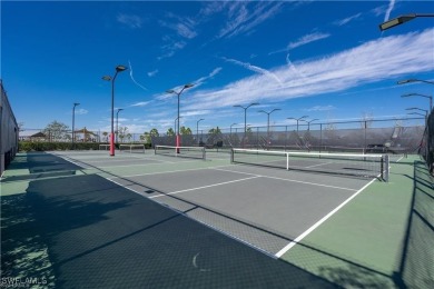 Located on a quiet, low-traffic street in the heart of Babcock on Babcock National Golf Course in Florida - for sale on GolfHomes.com, golf home, golf lot