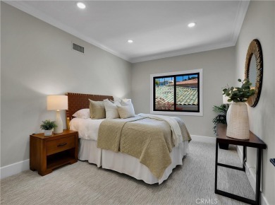 Newly remodeled and renovated custom estate in the exclusive on Marbella Golf and Country Club in California - for sale on GolfHomes.com, golf home, golf lot