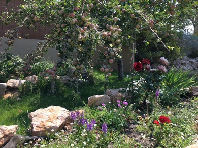 Located in a premier golf course neighborhood with expansive on Cedar Ridge Golf Course in Utah - for sale on GolfHomes.com, golf home, golf lot