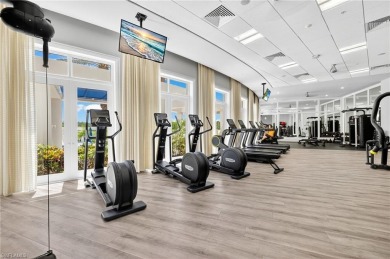 Bold. Sophisticated. Curated.

Step into one of Southwest on Bonita Bay West in Florida - for sale on GolfHomes.com, golf home, golf lot