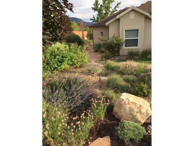 Located in a premier golf course neighborhood with expansive on Cedar Ridge Golf Course in Utah - for sale on GolfHomes.com, golf home, golf lot