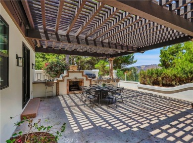 Newly remodeled and renovated custom estate in the exclusive on Marbella Golf and Country Club in California - for sale on GolfHomes.com, golf home, golf lot