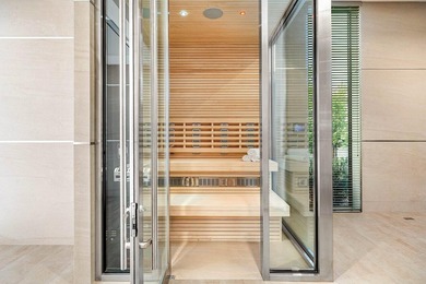 Step into unparalleled luxury in this brand-new custom estate on Jonathans Landing Golf Club in Florida - for sale on GolfHomes.com, golf home, golf lot